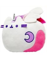 Pusheen poduszka Jednorożec 35cm