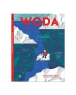 Woda