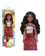 Disney Vaiana Lalka podstawowa