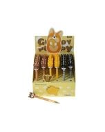 Długopis z liskiem (36szt)