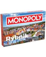 Monopoly Rybnik