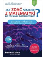 Jak zdać maturę z matematyki? ZR Arkusze maturalne
