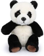 Panda 15cm WWF