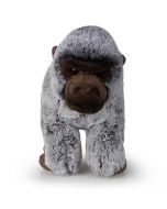 Goryl 25cm WWF