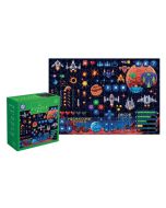 Puzzle 250 Kids 2 Game