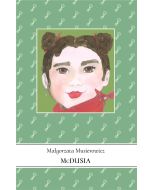 JeżycjadaT.19 McDusia