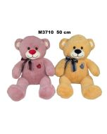 Miś 50cm MIX