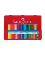 Kredki Colour Grip 2001 36 kolorów