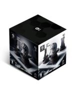 Gra classic - Chess and checkers