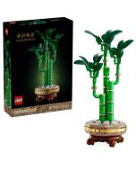 LEGO(R) BOTANICALS 10344 Dracena sandera