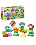 LEGO(R) DUPLO 10444 Kreatywny ogród i kwiaty