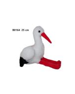 Bocian 25cm