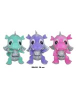 Smok "Kraków" 20cm MIX