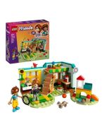 LEGO(R)FRIENDS 42646 Pokój Autumn