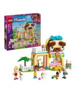 LEGO(R) FRIENDS 42650 Sklep z akcesoriami dla zwierz