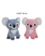 Koala 26cm MIX