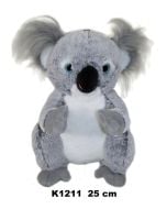 Koala 25cm