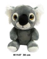 Koala 30cm