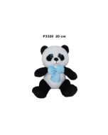 Panda 20cm