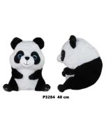 Panda kula 40cm