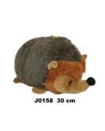 Jeż 30cm