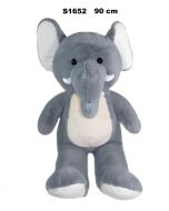 Słoń 90cm