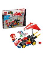 LEGO(R) SUPER MARIO 72032 Standard Kart