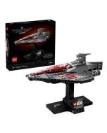 LEGO(R) STAR WARS 75404 Krążownik Acclamator