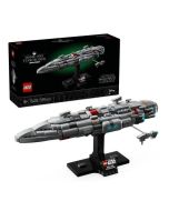 LEGO(R) STAR WARS 75405 Krążownik typu Home One