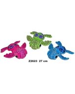 Żółw 27cm MIX