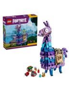 LEGO(R) FORTNITE 77071 Lama Zaopatrzeniowa