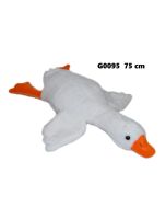 Gęś 75cm