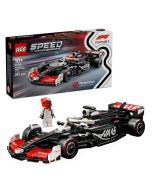 LEGO(R) SPEED CHAMPIONS 77250 Bolid F1 MoneyGram Haa
