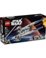 LEGO(R) STAR WARS 75399 Myśliwiec U-Wing Rebelii V29