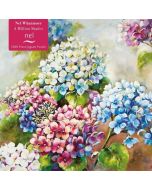 Puzzle 1000 Milion odcieni Nel Whatmore