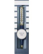 Długopis z grawerem na prezent Dziękuję