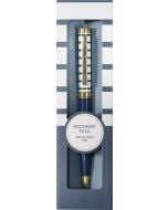 Długopis prezentowy z napisem Kochany Tata