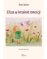 Eliza w krainie emocji