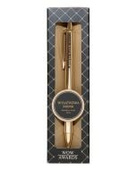 Długopis prezentowy z napisem Wyjątkowa Mama