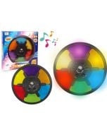 Gra interaktywna memory