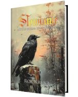 Słowianie: Rok Kruka