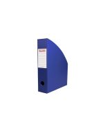 Pojemnik na dokumenty granat 7cm