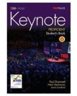 Keynote C2 Proficient Combo Split B SB + WB