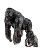 Crystal Puzzle - Goryle