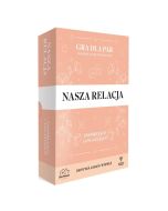 NASZA RELACJA. Inspirująco i Angażująco