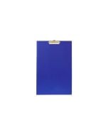 Klip A3 deska niebieski