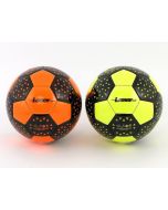 Piłka nożna Laser neonowa MIX