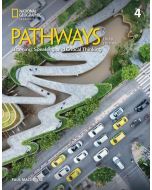 Pathways Level 4 SB with the Spark platform