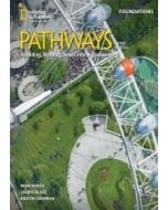 Pathways 3rd ed. Reading and Writing Foundatio SB