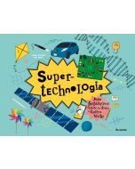 Supertechnologia